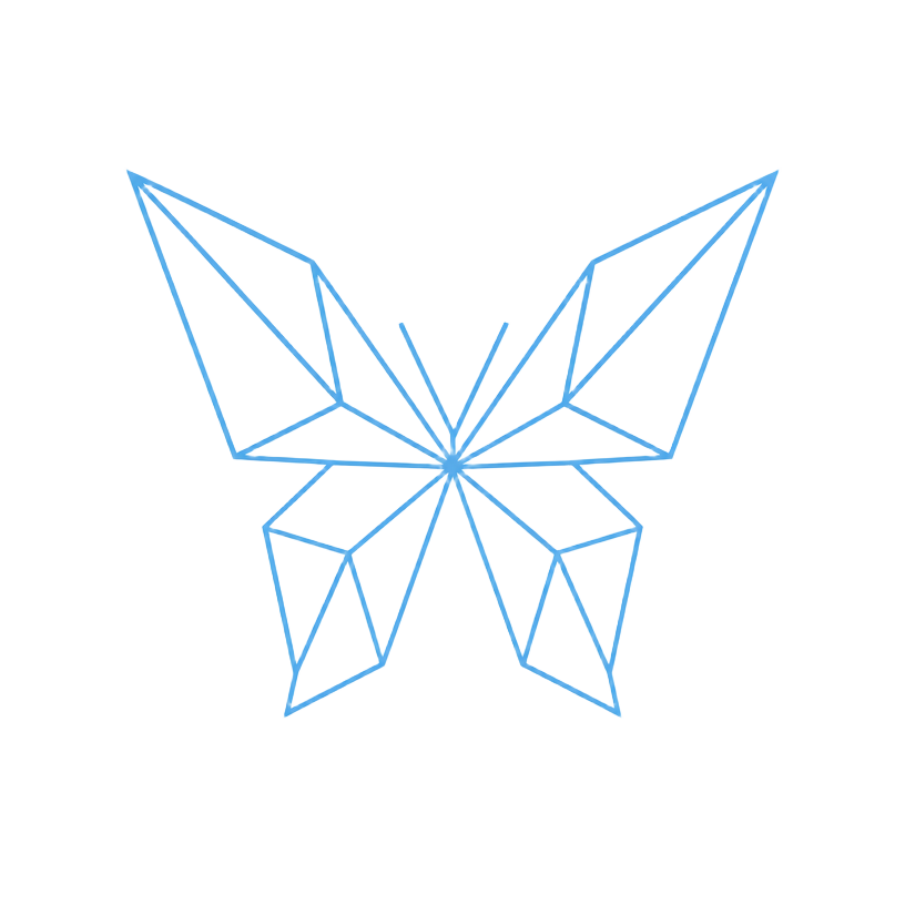 Blue Brain